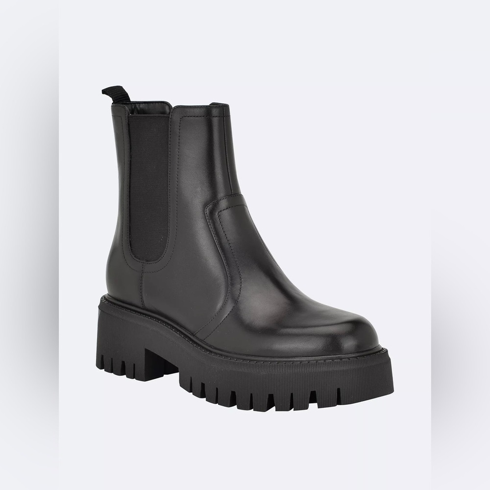 Women's Jayden Boot